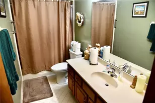 8230 Lenox Ave, Jacksonville, FL 32221 - Photo 14
