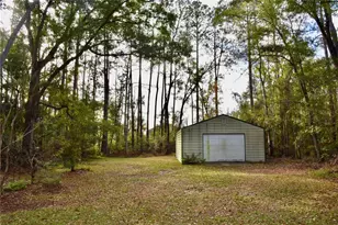 8230 Lenox Ave, Jacksonville, FL 32221 - Photo 22