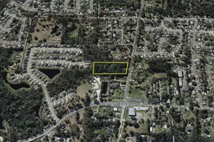 8230 Lenox Ave, Jacksonville, FL 32221 - Photo 32