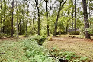 8230 Lenox Ave, Jacksonville, FL 32221 - Photo 24