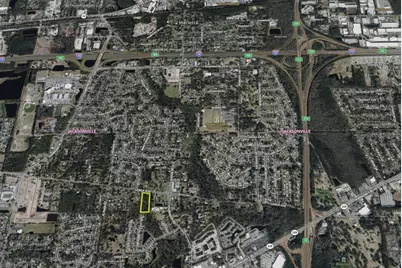 8230 Lenox Avenue, Jacksonville, FL 32221 - Photo 34