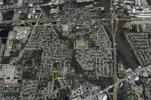 8230 Lenox Ave, Jacksonville, FL 32221 - Photo 34