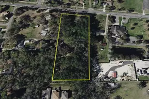 8230 Lenox Ave, Jacksonville, FL 32221 - Photo 30