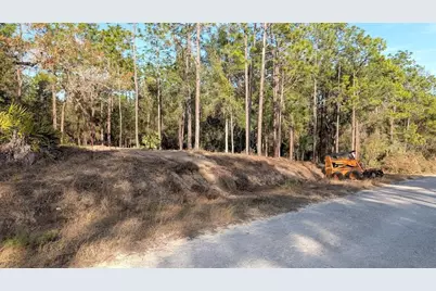 Sw 53rd Street, Ocala, FL 34481 - Photo 1