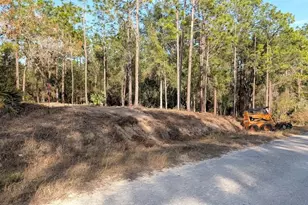 SW 53rd St, Ocala, FL 34481 - Photo 1