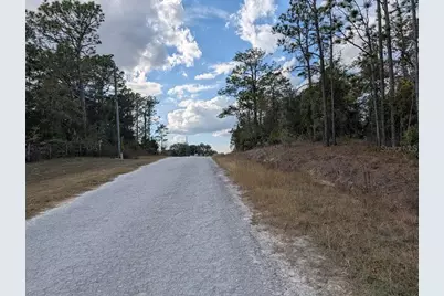 Sw 53rd Street, Ocala, FL 34481 - Photo 12