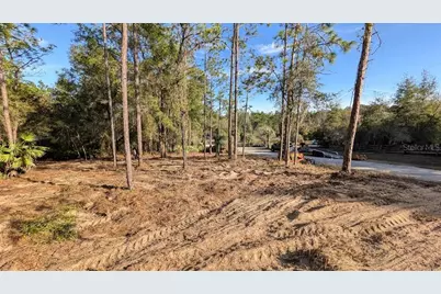 Sw 53rd Street, Ocala, FL 34481 - Photo 10