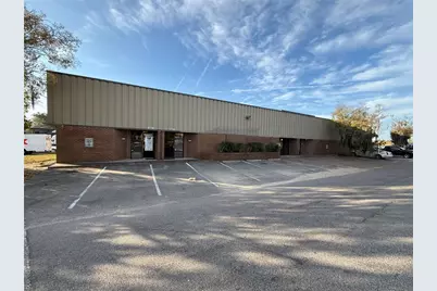 5970 SW 1st Avenue, Ocala, FL 34474 - Photo 1