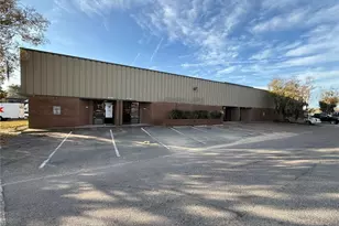 5970 SW 1st Ave, Ocala, FL 34474 - Photo 1