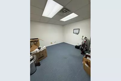 5970 SW 1st Avenue, Ocala, FL 34474 - Photo 4