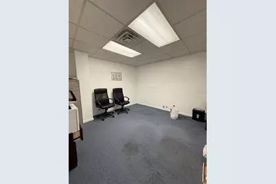 5970 SW 1st Avenue, Ocala, FL 34474 - Photo 8