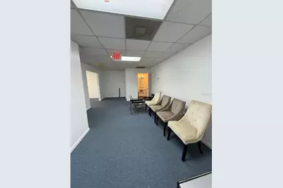 5970 SW 1st Avenue, Ocala, FL 34474 - Photo 2