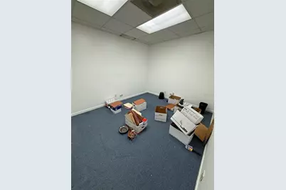 5970 SW 1st Avenue, Ocala, FL 34474 - Photo 6