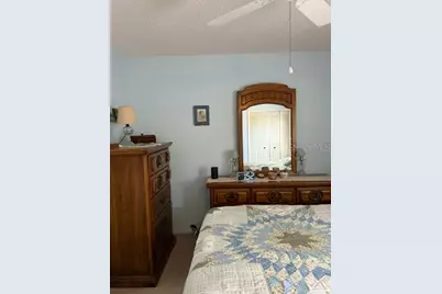 1701 SE 24th Road #202, Ocala, FL 34471 - Photo 20