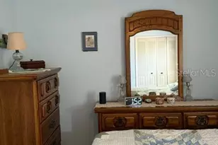 1701 SE 24th Rd, Ocala, FL 34471 - Photo 20