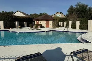 1701 SE 24th Rd, Ocala, FL 34471 - Photo 24