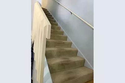 1701 SE 24th Road #202, Ocala, FL 34471 - Photo 18