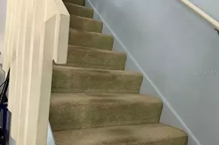 1701 SE 24th Rd, Ocala, FL 34471 - Photo 18