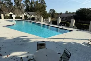 1701 SE 24th Rd, Ocala, FL 34471 - Photo 44