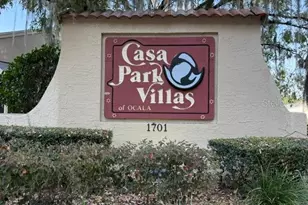 1701 SE 24th Rd, Ocala, FL 34471 - Photo 46