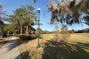 1701 SE 24th Rd, Ocala, FL 34471 - Photo 50