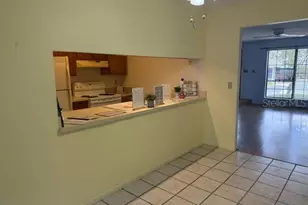 1701 SE 24th Rd, Ocala, FL 34471 - Photo 6