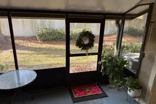 1701 SE 24th Rd, Ocala, FL 34471 - Photo 8