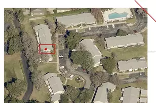 1701 SE 24th Rd, Ocala, FL 34471 - Photo 12
