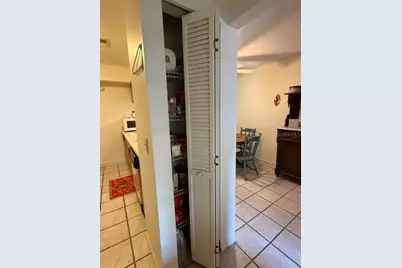 1701 SE 24th Road #202, Ocala, FL 34471 - Photo 12