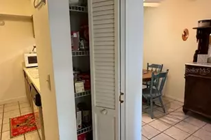 1701 SE 24th Rd, Ocala, FL 34471 - Photo 12