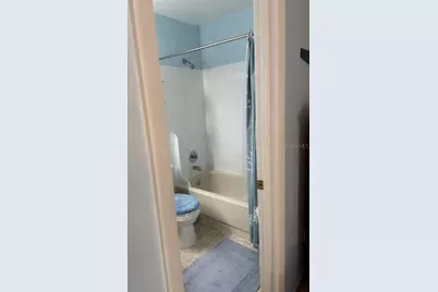 1701 SE 24th Road #202, Ocala, FL 34471 - Photo 22