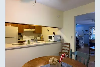 1701 SE 24th Road #202, Ocala, FL 34471 - Photo 10