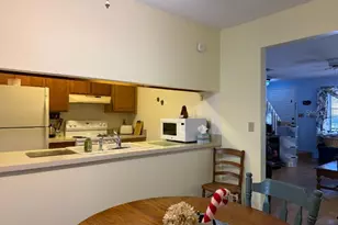 1701 SE 24th Rd, Ocala, FL 34471 - Photo 10