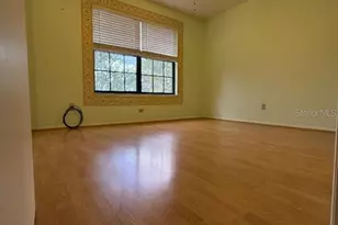 1701 SE 24th Rd, Ocala, FL 34471 - Photo 34