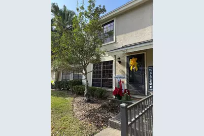 1701 SE 24th Road #202, Ocala, FL 34471 - Photo 2