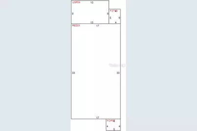 1701 SE 24th Road #202, Ocala, FL 34471 - Photo 4