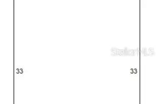 1701 SE 24th Rd, Ocala, FL 34471 - Photo 4