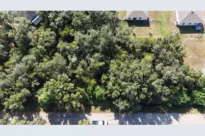 29359 Nottingham Road, Punta Gorda, FL 33982 - Photo 1