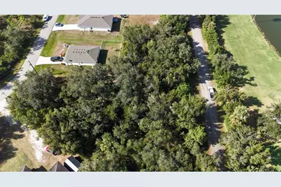 29359 Nottingham Road, Punta Gorda, FL 33982 - Photo 4