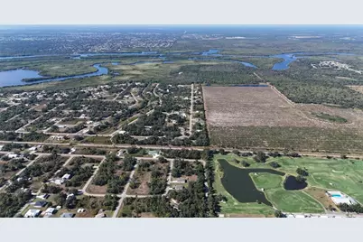 29359 Nottingham Road, Punta Gorda, FL 33982 - Photo 14