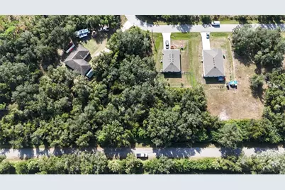 29359 Nottingham Road, Punta Gorda, FL 33982 - Photo 2