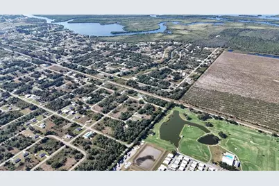 29359 Nottingham Road, Punta Gorda, FL 33982 - Photo 18