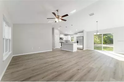 7 Pecan Pass Trace, Ocala, FL 34472 - Photo 10