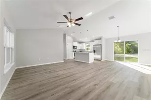 7 Pecan Pass Trace, Ocala, FL 34472 - Photo 10
