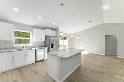 7 Pecan Pass Trace, Ocala, FL 34472 - Photo 18