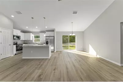 7 Pecan Pass Trace, Ocala, FL 34472 - Photo 6
