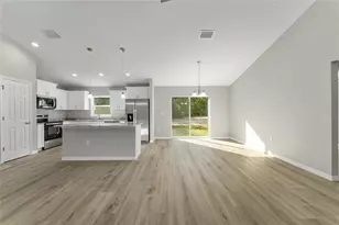 7 Pecan Pass Trace, Ocala, FL 34472 - Photo 6
