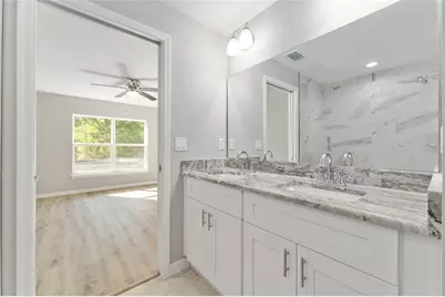7 Pecan Pass Trace, Ocala, FL 34472 - Photo 22