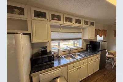 16788 SE 69th Lane, Ocklawaha, FL 32179 - Photo 22