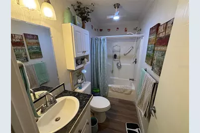 16788 SE 69th Lane, Ocklawaha, FL 32179 - Photo 38